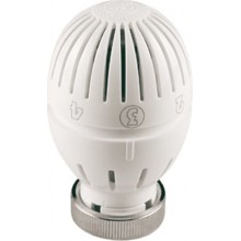 Termoventilis R470H radiatoriem